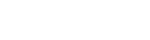 arts council lottery logo
